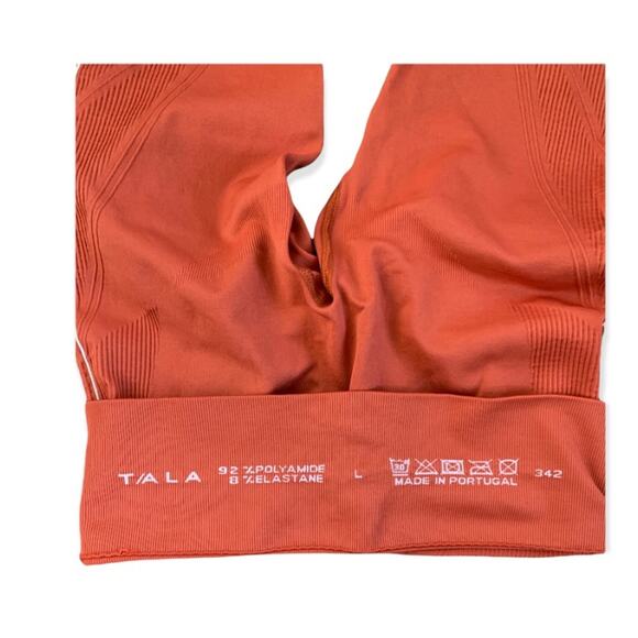 TALA Reve Sienna Legging Bundle Size Large - Picture 3 of 9